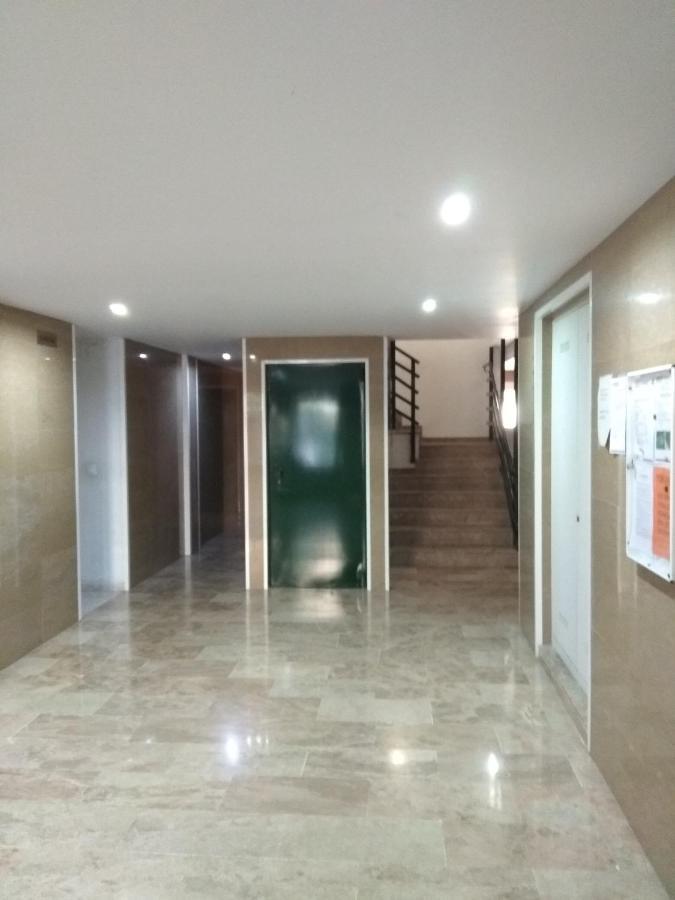 R&G Salou - Happy Family Apartment Exterior photo