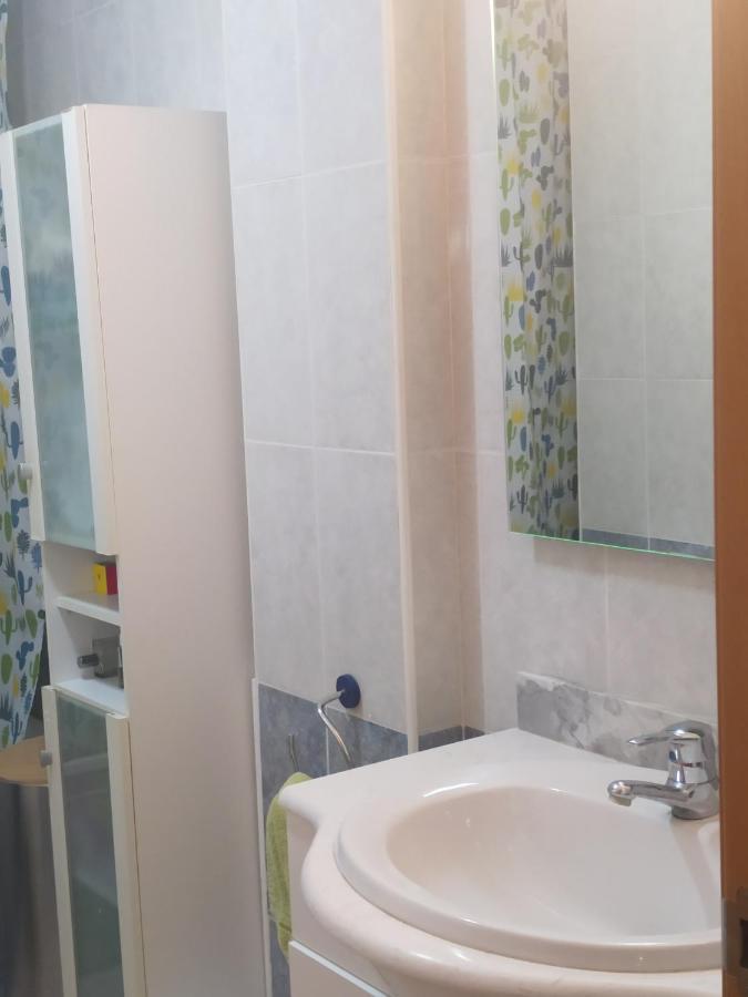 R&G Salou - Happy Family Apartment Exterior photo