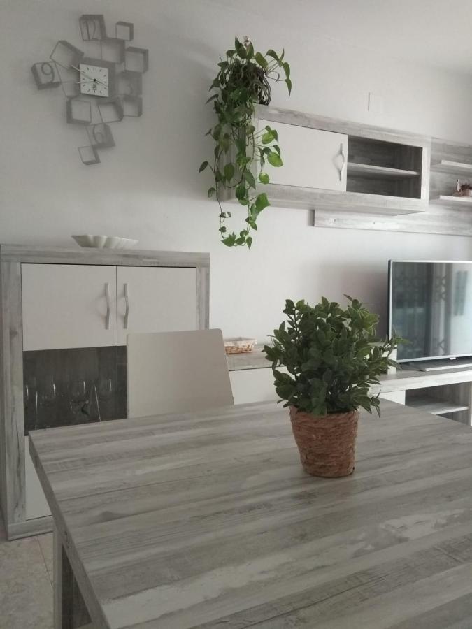 R&G Salou - Happy Family Apartment Exterior photo